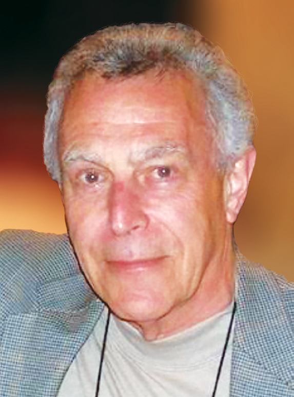 Dr Geddes Frank Owen Tyers.