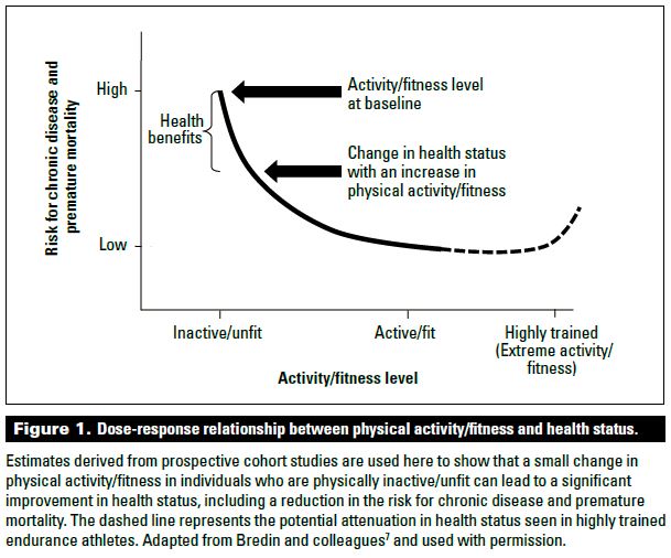 Activity level. Physical activity and mortality. Physical activity Level. Physical activity (static and Dynamic). Cardiorespiratory Fitness.
