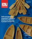 BCMJ Vol 61 No 8 cover
