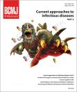 BCMJ Vol 64 No 5 cover