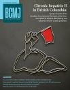 BCMJ Volume 68 Number 7 cover.