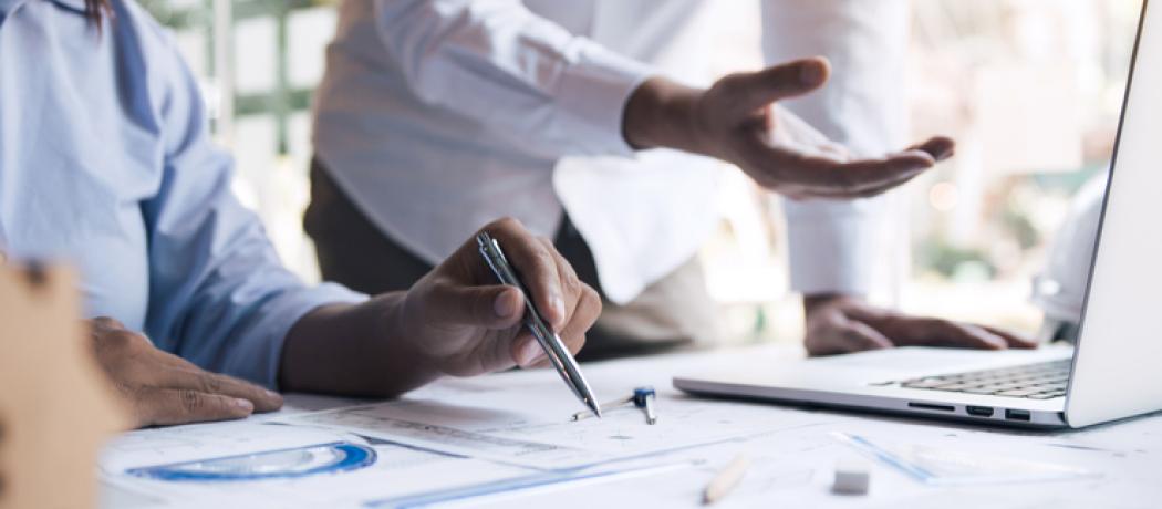 How clinical evidence and national standards help physicians shape better hospital spaces