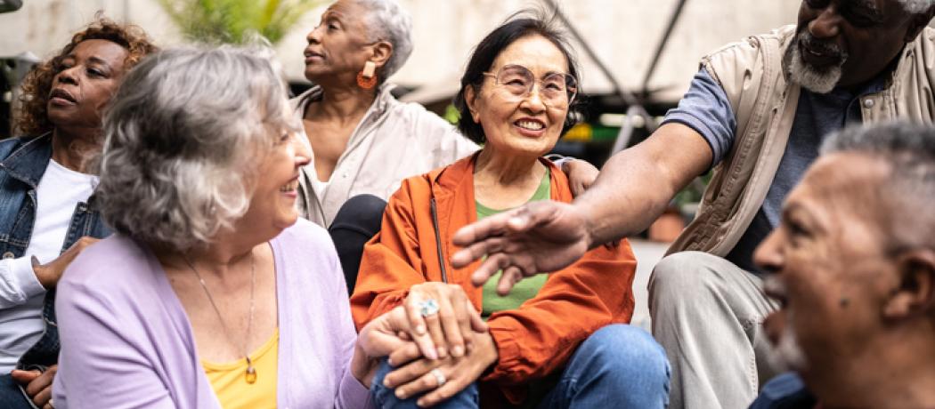 Resources to support 2SLGBTQIA+ patients