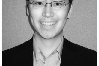 Portrait image of Fok