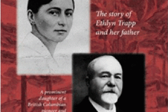 Book cover for A Life Not Chosen