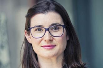 Dr Christy Sutherland