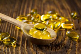 Vitamin D recommendations for people living with MS
