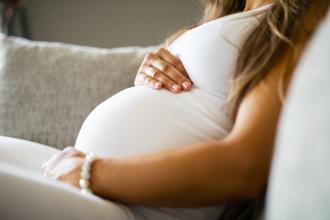 Study: Pregnant women with lupus discontinuing medication