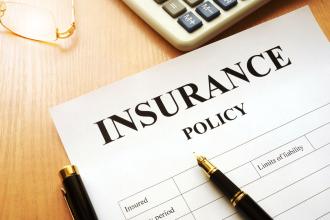 Considerations for insurance at retirement