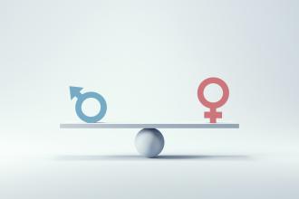 Explaining the gender pay gap: Lessons from rheumatology