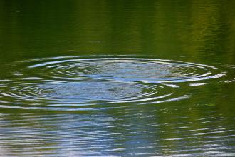 Ten-year anniversary of the Truth and Reconciliation Commission of Canada’s Calls to Action: Truth telling in public health