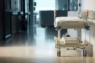 Unpacking excess mortality in BC