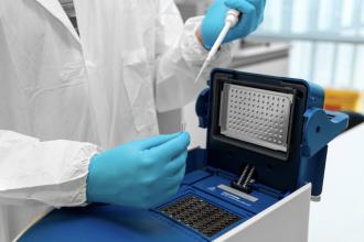 Tuberculosis diagnostics in the 21st century