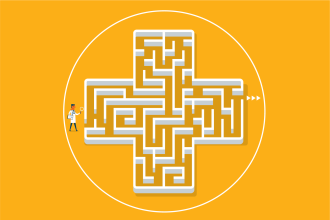 Common pitfalls in the diagnosis and management of bacterial infections