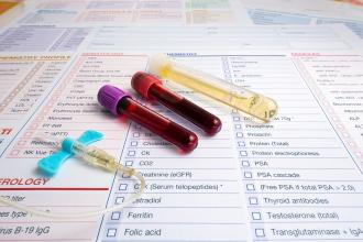 Appropriate use of diagnostic tests in medical practice