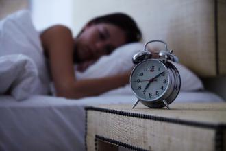 The hidden toll of longer evenings: BC’s experiment with transitioning to permanent daylight saving time