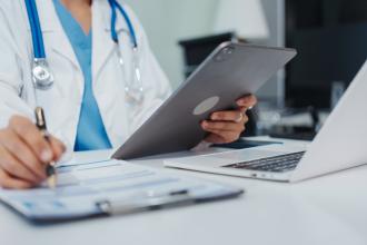 Access to specialists in BC: When you don’t know what you don’t know