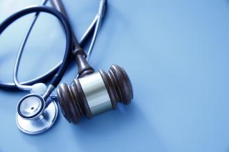 Championing the profession: Doctors of BC’s long-standing Health Professions and Occupations Act advocacy