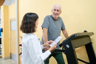 The current state of cardiac rehabilitation in British Columbia and Yukon: Mending the gaps