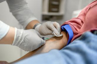 Chronic hepatitis B in British Columbia: Updates from the 2025 Canadian Association for the Study of the Liver/Association of Medical Microbiology and Infectious Disease Canada guidelines
