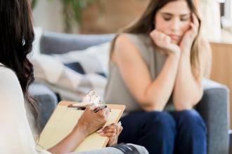 Rising demand for psychiatric diagnosis in urban British Columbia: Implications for the BC health care system