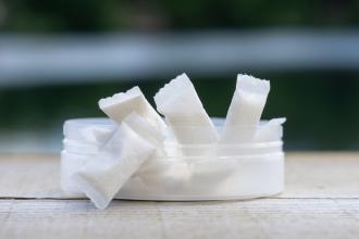 Nicotine pouches: Harm reduction or a new generation of nicotine users?