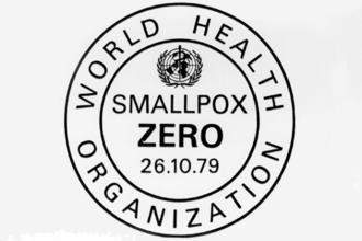 Smallpox, Brock Chisholm, and the World Health Organization
