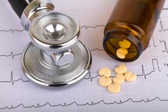It's time to pull the plug on the new oral anticoagulants for nonvalvular atrial fibrillation
