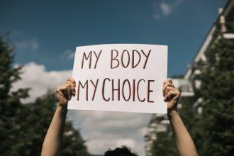 Roe is out. BC must bring universal reproductive health care in