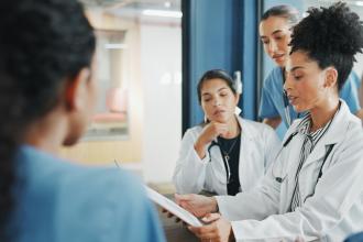 Championing physicians’ interests under the HPOA