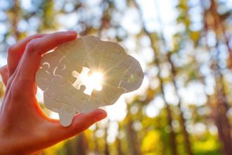 UBC research: Bringing Indigenous ways of knowing to neuroscience