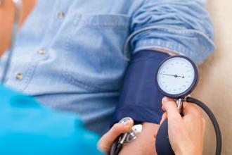 Measurement of blood pressure: New developments and challenges