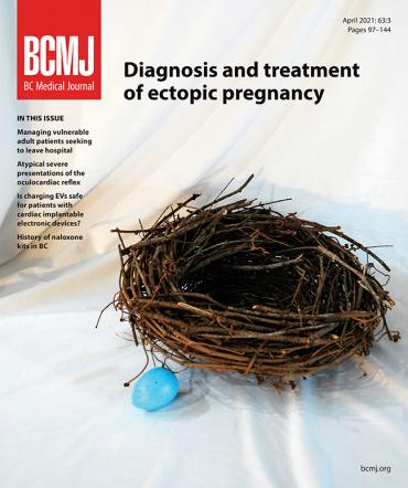 Diagnostics  April 2021 - Browse Articles