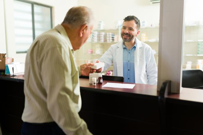 Assessing the generalizability of finerenone trial criteria to a British Columbia population with type 2 diabetes in a community endocrinology setting