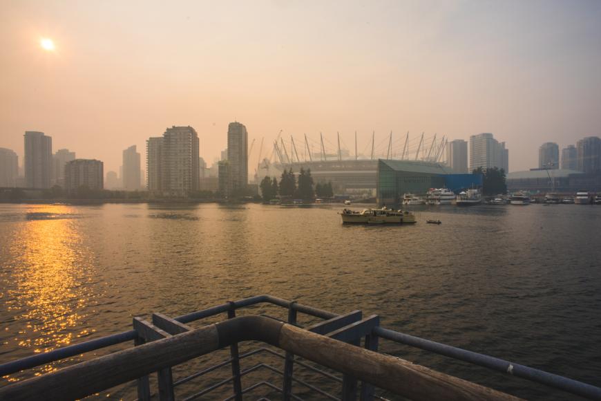 Conversations in a changing climate: Embedding environmental history taking into routine care