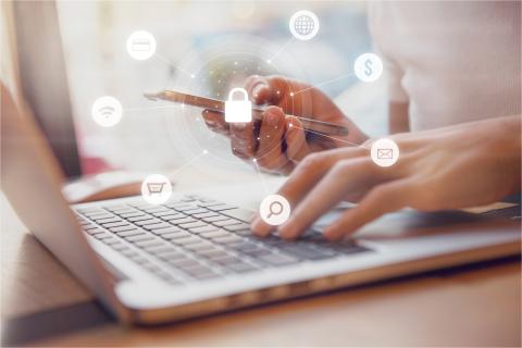 Updated BC Physician Privacy Toolkit: How to meet your PIPA Guidelines