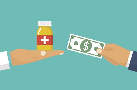 Prelude to the origin of publicly funded medical care in BC