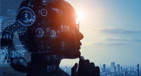 Innovation in medical training and entrepreneurship