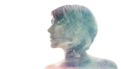 Near-death experience