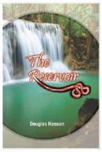 Book cover of The Reservoir