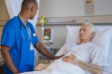 Three resources to prevent medical errors during transfer of care