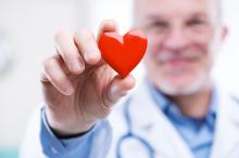 doctor-holding-heart