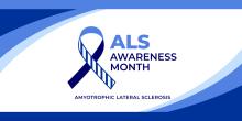 June is ALS awareness month in BC